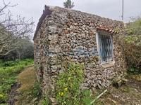 Venta - Ref. 1660V Casa/Casa de campo/Casa de aperos - Maó (Maó )