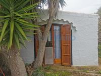 Venta - Ref. 1660V Casa/Casa de campo/Casa de aperos - Maó (Maó )