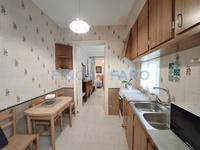 Venta - Ref. 1662V Casa - Maó (Maó )