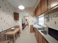 Venta - Ref. 1662V Casa - Maó (Maó )