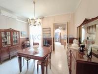 Venta - Ref. 1662V Casa - Maó (Maó )