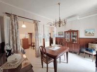 Venta - Ref. 1662V Casa - Maó (Maó )