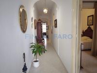 Venta - Ref. 1662V Casa - Maó (Maó )