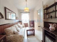 Venta - Ref. 1662V Casa - Maó (Maó )