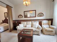 Venta - Ref. 1662V Casa - Maó (Maó )