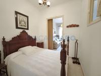 Venta - Ref. 1662V Casa - Maó (Maó )