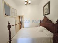 Venta - Ref. 1662V Casa - Maó (Maó )