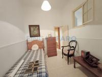 Venta - Ref. 1662V Casa - Maó (Maó )