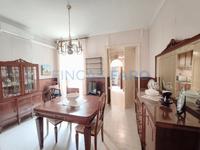 Venta - Ref. 1662V Casa - Maó (Maó )