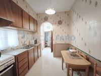 Venta - Ref. 1662V Casa - Maó (Maó )