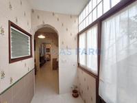 Venta - Ref. 1662V Casa - Maó (Maó )