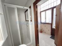 Venta - Ref. 1662V Casa - Maó (Maó )