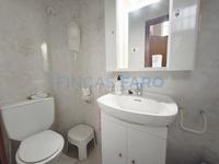 Venta - Ref. 1662V Casa - Maó (Maó )