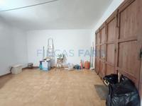 Venta - Ref. 1662V Casa - Maó (Maó )