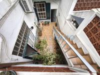 Venta - Ref. 1662V Casa - Maó (Maó )