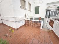 Venta - Ref. 1662V Casa - Maó (Maó )
