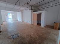 GRAN GARAJE CON PATIO EN SANT LLUIS Sant Lluís