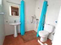 Venta - Ref. 1664V Garaje/Almacén - Sant Lluís (Sant Lluis)