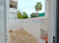 Venta - Ref. 1664V Garaje/Almacén - Sant Lluís (Sant Lluis)