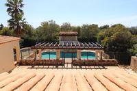 Chalet en Binisafua Sant Lluís