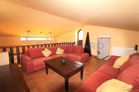 Venta - Ref. 1102V Chalet - Sant Lluís (Binisafua)