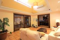 Venta - Ref. 1102V Chalet - Sant Lluís (Binisafua)