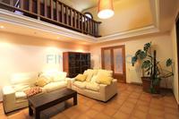 Venta - Ref. 1102V Chalet - Sant Lluís (Binisafua)