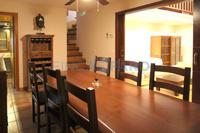 Venta - Ref. 1102V Chalet - Sant Lluís (Binisafua)