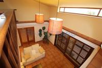 Venta - Ref. 1102V Chalet - Sant Lluís (Binisafua)