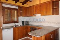 Venta - Ref. 1102V Chalet - Sant Lluís (Binisafua)