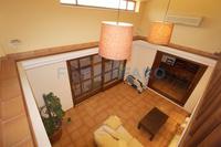 Venta - Ref. 1102V Chalet - Sant Lluís (Binisafua)