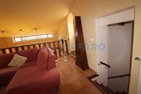 Venta - Ref. 1102V Chalet - Sant Lluís (Binisafua)