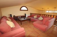 Venta - Ref. 1102V Chalet - Sant Lluís (Binisafua)