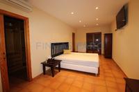 Venta - Ref. 1102V Chalet - Sant Lluís (Binisafua)