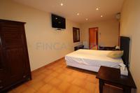 Venta - Ref. 1102V Chalet - Sant Lluís (Binisafua)