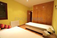 Venta - Ref. 1102V Chalet - Sant Lluís (Binisafua)