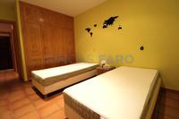 Venta - Ref. 1102V Chalet - Sant Lluís (Binisafua)