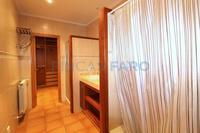 Venta - Ref. 1102V Chalet - Sant Lluís (Binisafua)