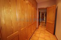 Venta - Ref. 1102V Chalet - Sant Lluís (Binisafua)