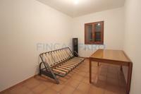 Venta - Ref. 1102V Chalet - Sant Lluís (Binisafua)