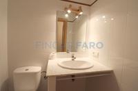 Venta - Ref. 1102V Chalet - Sant Lluís (Binisafua)