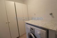 Venta - Ref. 1102V Chalet - Sant Lluís (Binisafua)