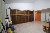 Venta - Ref. 1102V Chalet - Sant Lluís (Binisafua)