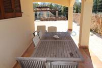 Venta - Ref. 1102V Chalet - Sant Lluís (Binisafua)