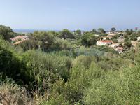 Terrain à Binibeca Sant Lluís