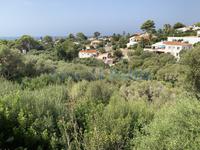 Terrain à Binibeca Sant Lluís
