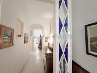 Vendita - Rif. 1662V Casa - Maó (Maó )