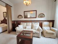 Vendita - Rif. 1662V Casa - Maó (Maó )