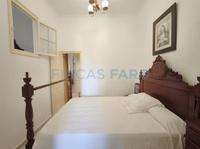 Vendita - Rif. 1662V Casa - Maó (Maó )