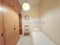 Vendita - Rif. 1662V Casa - Maó (Maó )